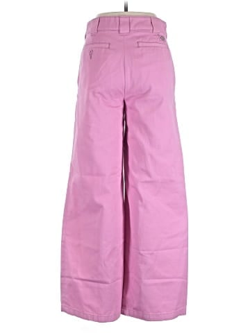 Dickies Casual Pants (view 2)