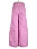 Dickies Pink Casual Pants Size 4 - photo 2