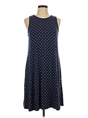 Old Navy Casual Dress (view 1)