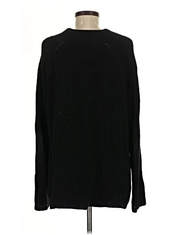 Ann Taylor LOFT Pullover Sweater (view 2)