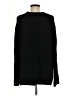 Ann Taylor LOFT Black Pullover Sweater Size M - photo 2
