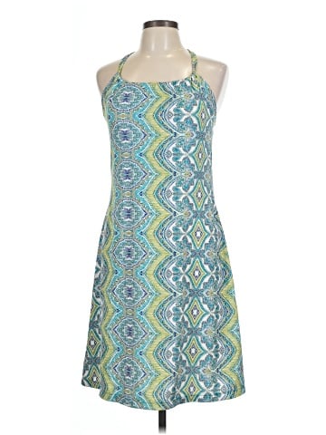 PrAna Casual Dress (view 1)