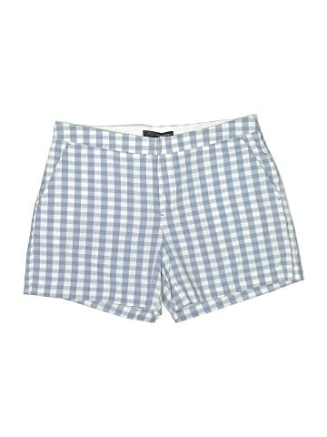 Harve Benard Shorts (view 1)