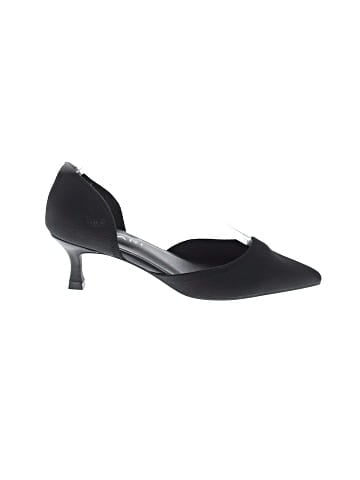 Tahari Heels (view 1)