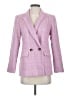 Ann Taylor Pink Blazer Size 4 (petite) - photo 1