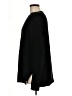 Ann Taylor LOFT Black Pullover Sweater Size M - photo 5
