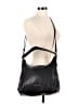 MICHAEL Michael Kors 100% Leather Black Leather Hobo One size - photo 2