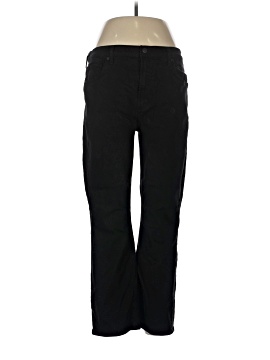 Citizens Of Humanity Jeans
