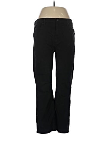 Citizens of Humanity Jeans (view 1)
