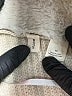 Moth 100% Polyester Tan Coat Size XL - photo 6