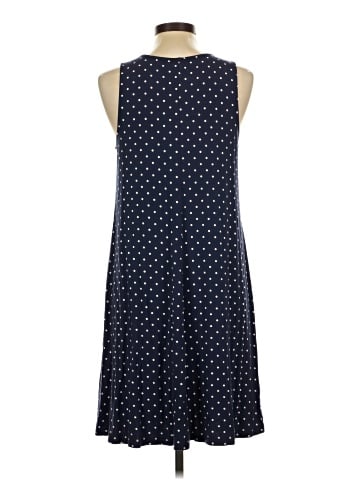 Old Navy Casual Dress (view 2)
