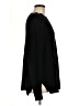 Ann Taylor LOFT Black Pullover Sweater Size M - photo 4