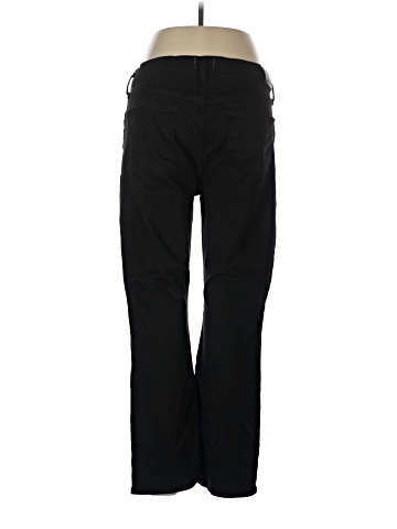 Citizens of Humanity Jeans (view 2)
