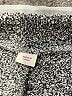 Yitty Tweed Gray Casual Pants Size XL - photo 7