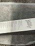 Yitty Tweed Gray Casual Pants Size XL - photo 8