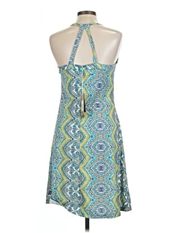 PrAna Casual Dress (view 2)