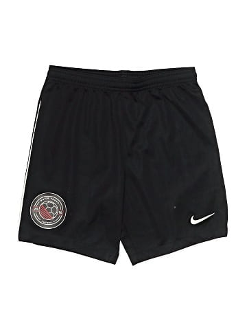 Nike Athletic Shorts (view 1)