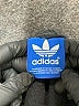 Adidas Hearts Black Sweatpants Size 11 - photo 3