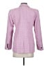 Ann Taylor Pink Blazer Size 4 (petite) - photo 2
