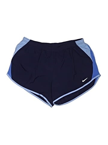 Nike Athletic Shorts (view 1)