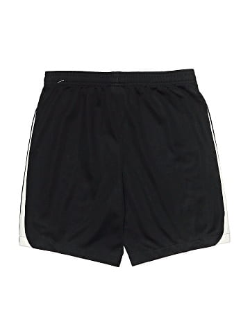 Nike Athletic Shorts (view 2)