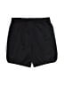 Nike 100% Polyester Black Athletic Shorts Size M (youth) - photo 2
