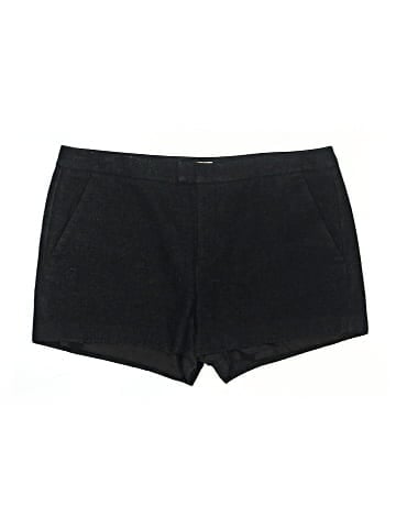 Ports 1961 Shorts (view 1)