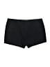 Ports 1961 Solid Black Shorts Size 8 - photo 1