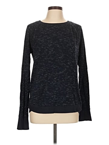 Threads 4 Thought Long Sleeve T-Shirt (view 1)