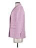 Ann Taylor Pink Blazer Size 4 (petite) - photo 5