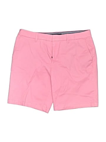 Tommy Hilfiger Shorts (view 1)