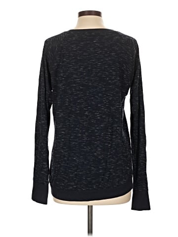 Threads 4 Thought Long Sleeve T-Shirt (view 2)