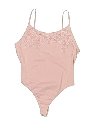 Full Tilt Bodysuit (view 1)