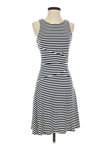 Market and Spruce Casual Dress (view 1)
