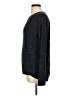 Threads 4 Thought Black Long Sleeve T-Shirt Size L - photo 5