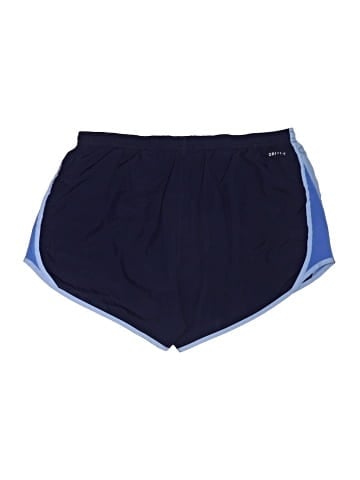 Nike Athletic Shorts (view 2)