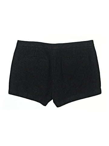 Ports 1961 Shorts (view 2)