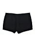 Ports 1961 Solid Black Shorts Size 8 - photo 2
