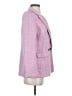 Ann Taylor Pink Blazer Size 4 (petite) - photo 4