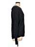 Threads 4 Thought Black Long Sleeve T-Shirt Size L - photo 4