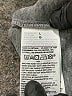 Gap Fit Gray Long Sleeve T-Shirt Size L - photo 8
