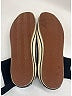 Palm Angels Black Sneakers Size EU 40 - photo 9