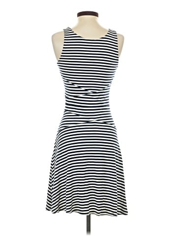 Market and Spruce Casual Dress (view 2)