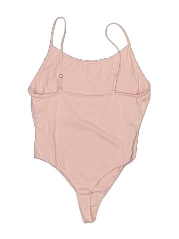 Full Tilt Bodysuit (view 2)
