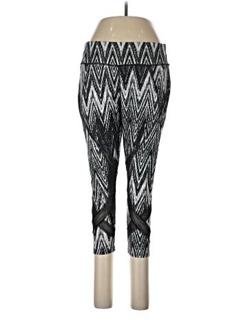 Avia Active Pants (view 1)