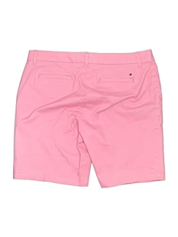 Tommy Hilfiger Shorts (view 2)