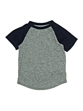 Crewcuts Outlet Short Sleeve Henley