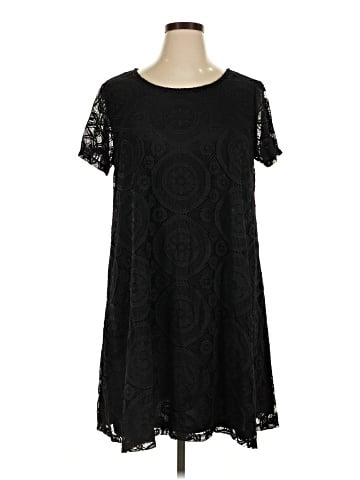 Charter Club Casual Dress (view 1)