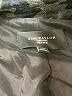 Ann Taylor Paisley Gray Coat Size S (petite) - photo 6
