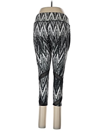 Avia Active Pants (view 2)
